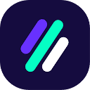 ZIK Analytics – Product Research Tool: Easily Find Winning Products