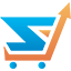 SellerAmp: Your Comprehensive Toolkit for Amazon Arbitrage Success