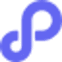 Perpetua: eCommerce Advertising Software