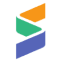 Sellersnap: Amazon Repricer