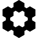 ManageByStats