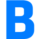 BuyBotPro