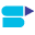 SellerApp: Amazon All In One Seller Tool For PPC