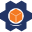 eComEngine®