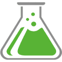 Seller Labs