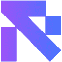 RefundsManager