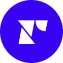 Recharge: The Conversational AI platform for Ecommerce
