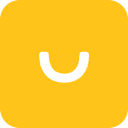 Smile.io