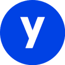 Yotpo: Ecommerce Marketing Platform For Loyalty & Reviews