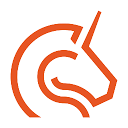 Seguno: Shopify Email Marketing Automation Software