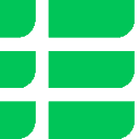 Searchanise: Smart Site Search Engine for Ecommerce Stores