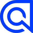 Algolia: The AI search and retrieval platform