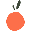 Lucky Orange Heatmaps