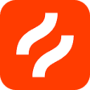 Hotjar: Website Heatmaps & Behavior Analytics Tools
