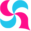 Boost your Sales with ReferralCandy