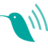 Littledata: The Precision Tool for Ecommerce Analytics