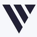 Videowise: Video Commerce Platform for Ecommerce Brands & Retailers