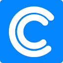 Claimlane: Warranty Software Leader