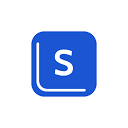 Sumtracker: Inventory Management Software for Shopify brands