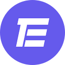 EchoTik: Short video live streaming e-commerce data analysis platform