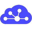 LitCommerce