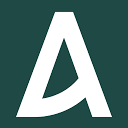 Aspire: Influencer Marketing Software Platform