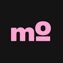 Modash.io