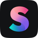 Splice app: The Best Video Editing App