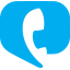 Toky: Business Phone System & Integrated VoIP Service