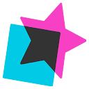 Insense: #1 Influencer Marketing Platform for UGC & Creator Ads