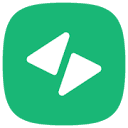 Storyclash AI Search