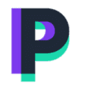 Pentos: Your Data-Driven Partner for TikTok Success