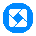 Iconosquare: Analytics