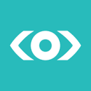 Meltwater: Media