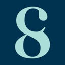 Captiv8: Your Award-Winning Influencer Marketing Platform