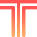 Tagger