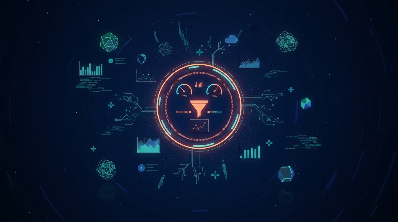 Top 10 Shopify Development Companies 2026