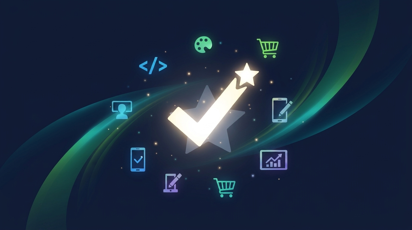 Top 10 Shopify Development Companies 2026