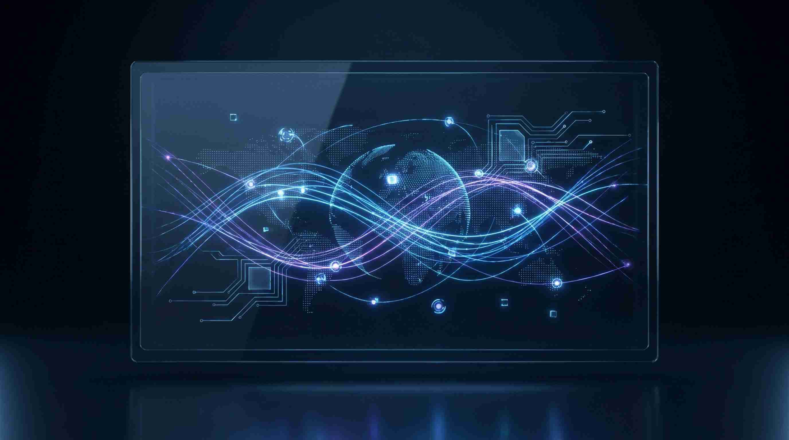 The Complete Guide to GEO in 2026: Independent Stores &amp the New Overseas Traffic Battleground