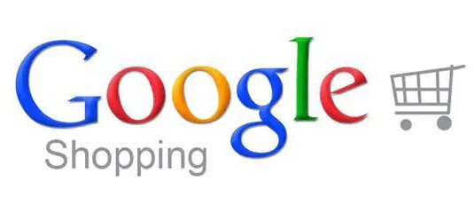 google shopping(1) google shopping shopify app