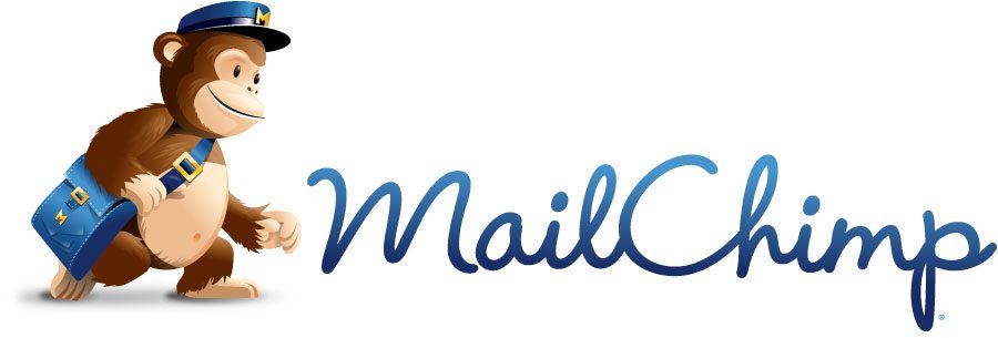Mailchimp邮件营销shopify app