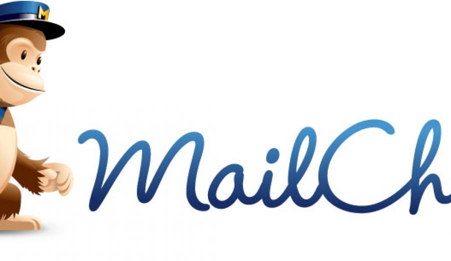 mailchimp Mailchimp邮件营销shopify app