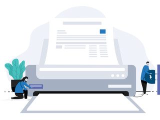 order-printer-templates order printer templates