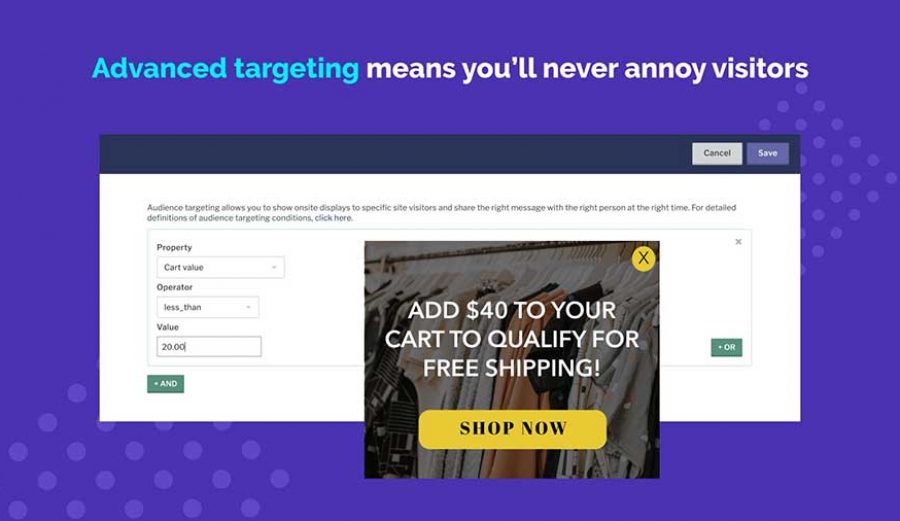 privy-shopify-app privy shopify app Exit Popup, Email Marketing, Free Shipping Bar, Abandoned Cart