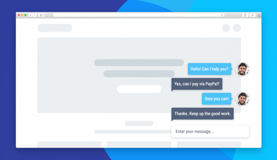 tidio-shopify-app tidio-shopify-app