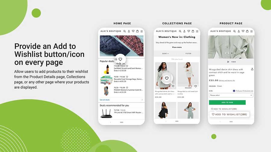 wishlist-plus-shopify-app