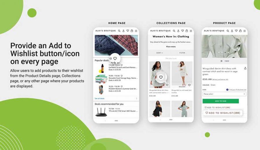 wishlist-plus-shopify-app wishlist-plus-shopify-app