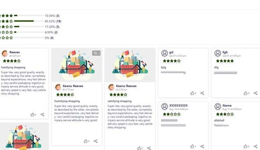 wooview-review-shopify-app wooview review shopify app